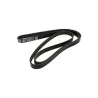 DRIVE BELT
