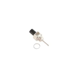 SENSOR - AIR CHANGE TEMPERATURE