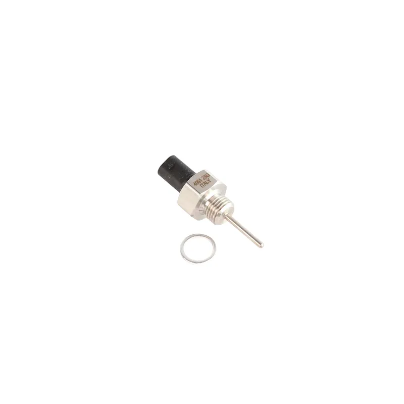 SENSOR - AIR CHANGE TEMPERATURE