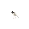 SENSOR - AIR CHANGE TEMPERATURE