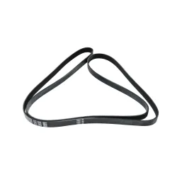 BELT - ACCESSORY DRIVE