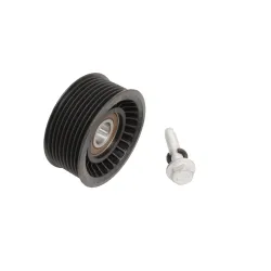 PULLEY - IDLER