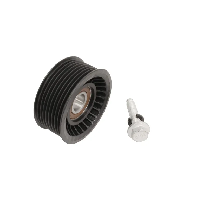 PULLEY - IDLER