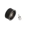 PULLEY - IDLER
