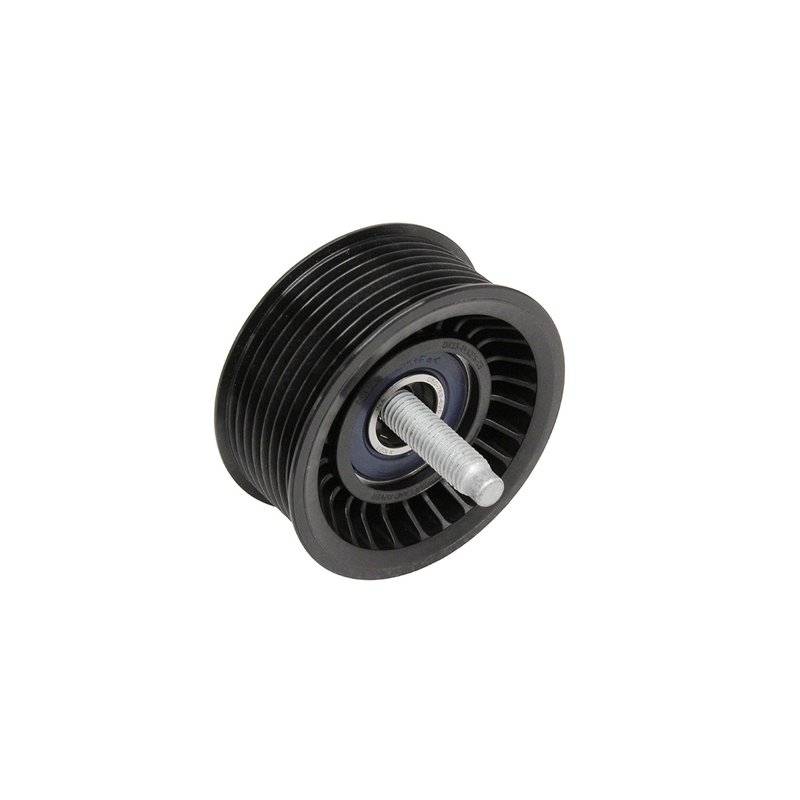 PULLEY - IDLER
