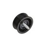 PULLEY - IDLER