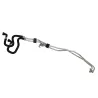 TUBE - OIL COOLER