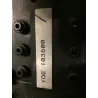 Sikkringsboks i motorrom Discovery 2 Brukt
