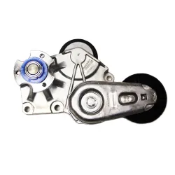 IDLER - SECONDRY DRIVE BELT