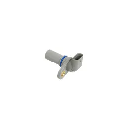 SENSOR - CRANKSHAFT POSITION