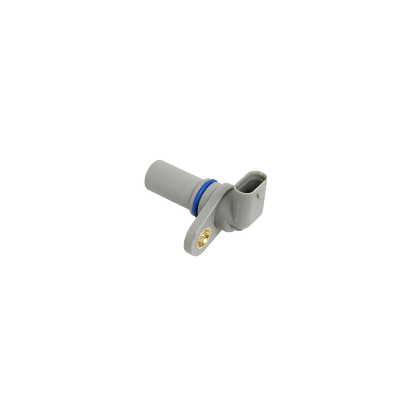 SENSOR - CRANKSHAFT POSITION