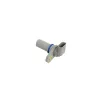 SENSOR - CRANKSHAFT POSITION