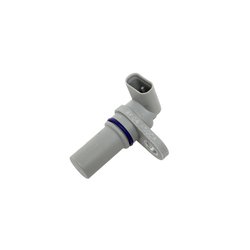 SENSOR - CRANKSHAFT POSITION - CPS