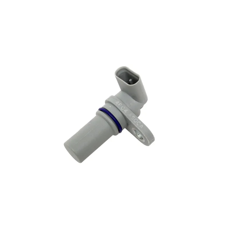 SENSOR - CRANKSHAFT POSITION - CPS