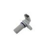 SENSOR - CRANKSHAFT POSITION - CPS