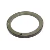 TRIGGER WHEEL