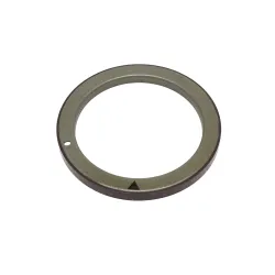 TRIGGER WHEEL - CRANKSHAFT TIMING