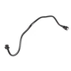 HOSE - RADIATOR VENTILATION