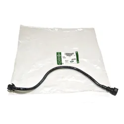 HOSE - RADIATOR VENTILATION
