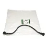 HOSE - RADIATOR VENTILATION