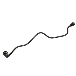 HOSE - RADIATOR VENTILATION