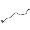 HOSE - RADIATOR VENTILATION