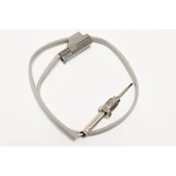 EGT SENSOR