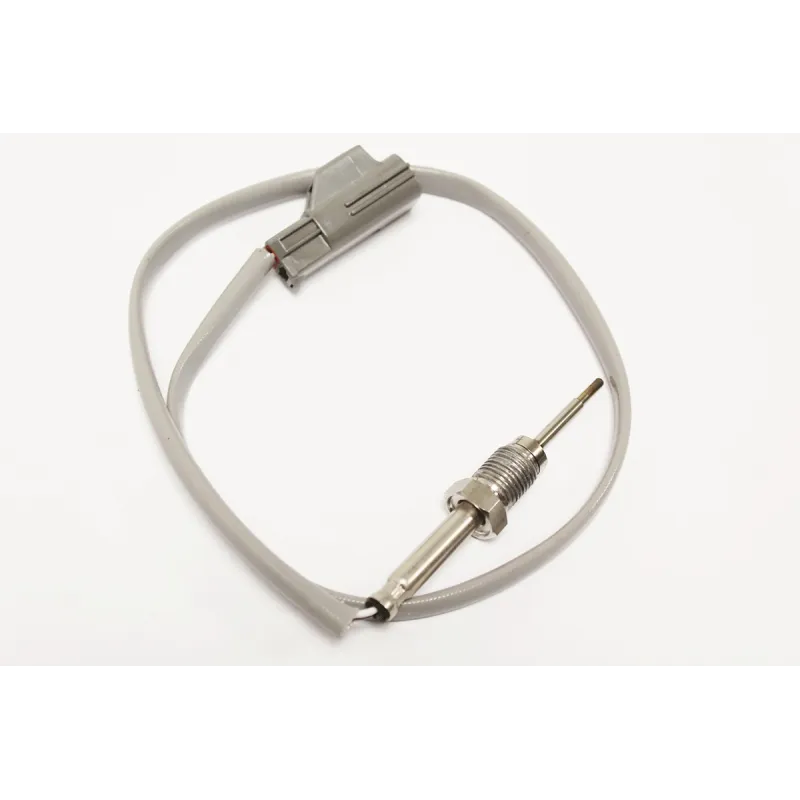EGT SENSOR