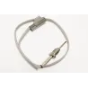 EGT SENSOR