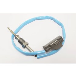 EGT SENSOR