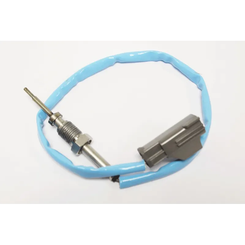 EGT SENSOR