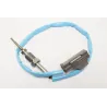EGT SENSOR