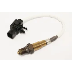 HEGO SENSOR