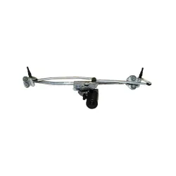 MOTOR - WIPER