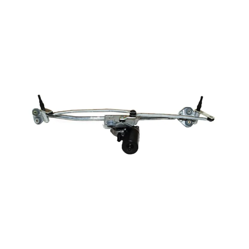 MOTOR - WIPER