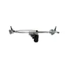 MOTOR - WIPER
