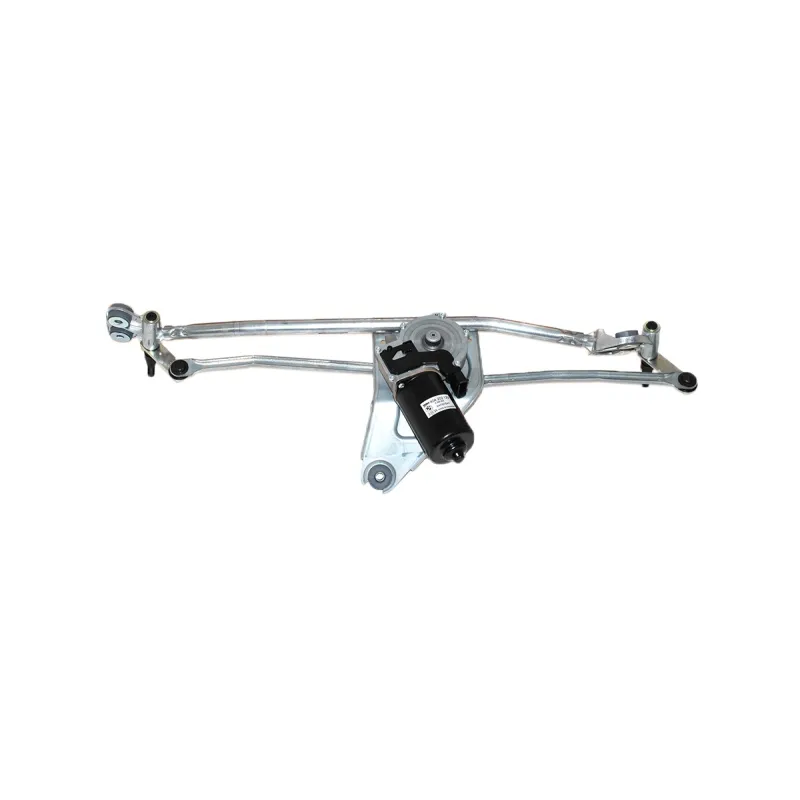 MOTOR - WIPER