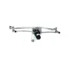 MOTOR - WIPER