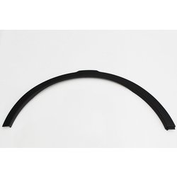 CLADDING WHEEL ARCH