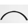 CLADDING WHEEL ARCH