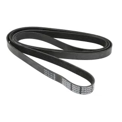 V BELT