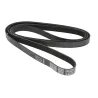 V BELT