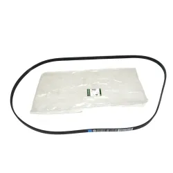 Belt - Accessory Drive