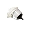 COVER - FUEL SENDER