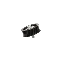 IDLER - DRIVE BELT