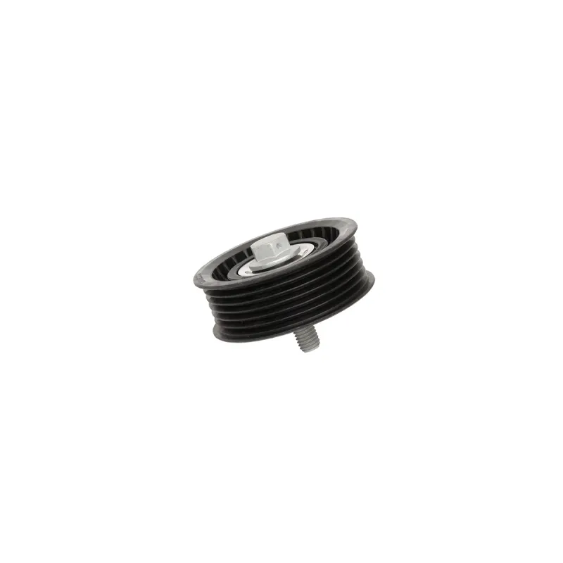 IDLER - DRIVE BELT