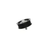 IDLER - DRIVE BELT