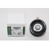 IDLER - DRIVE BELT