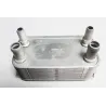 OIL COOLER