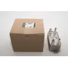 OIL COOLER
